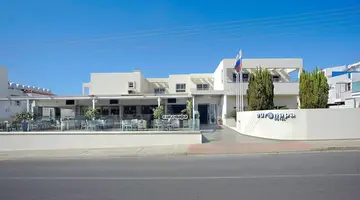 Euronapa