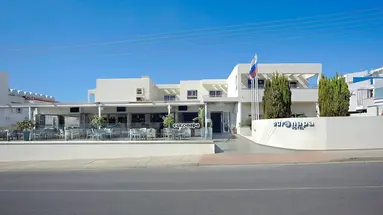 Euronapa