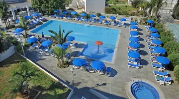 EURONAPA