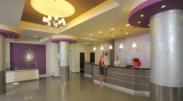 EURONAPA