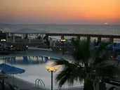 Europa Beach
