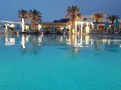 Europa Beach