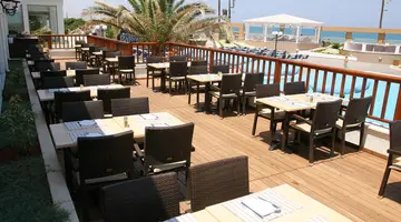 Europa Beach