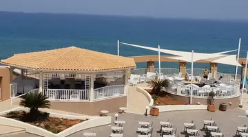 Europa Beach