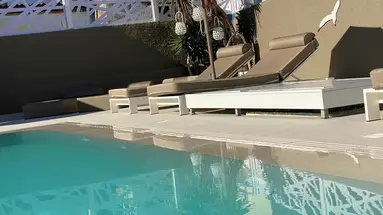 EUROPA HOTEL