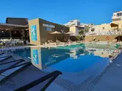 Europa Hotel