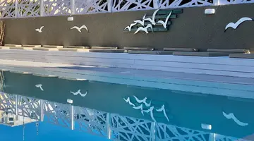 EUROPA HOTEL
