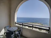 Europa Hotel