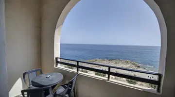 Europa Hotel