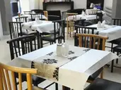 Europa Hotel