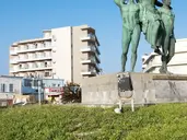 EUROPA HOTEL