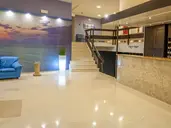 Europa Hotel