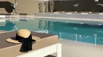 EUROPA HOTEL