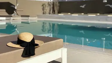 EUROPA HOTEL