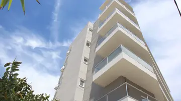 EUROPA HOTEL