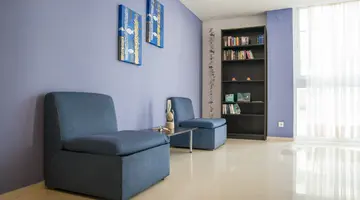 EUROPA HOTEL