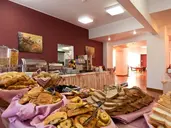 Europa Hotel