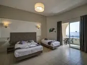 Europa Hotel