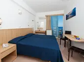 Europa Hotel