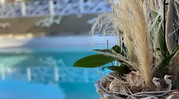 EUROPA HOTEL