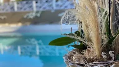 EUROPA HOTEL