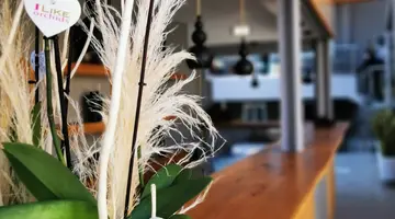 EUROPA HOTEL