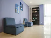 EUROPA HOTEL