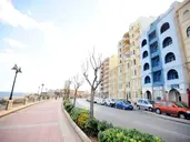 Europa (Sliema)