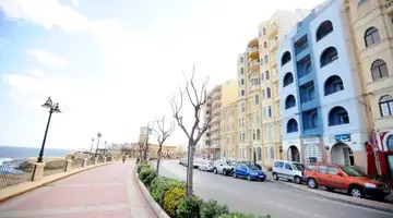 Europa (Sliema)