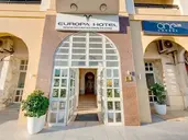 Europa (Sliema)