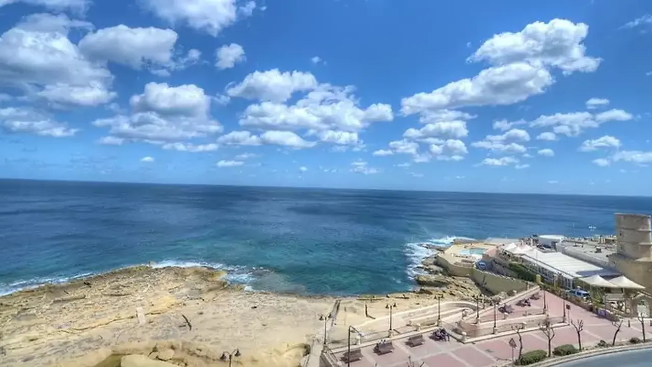 Europa (Sliema)