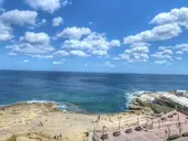 Europa (Sliema)