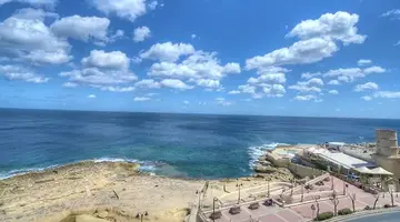 Europa (Sliema)