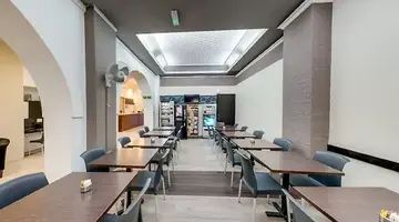 Europa (Sliema)