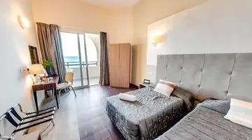 Europa (Sliema)