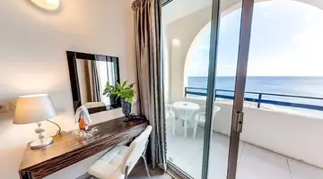 Europa (Sliema)