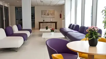 Europa Spa