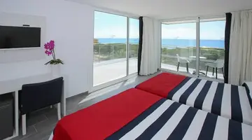 Europa Spa