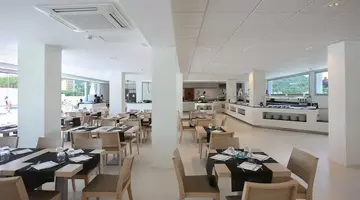 Europa Spa