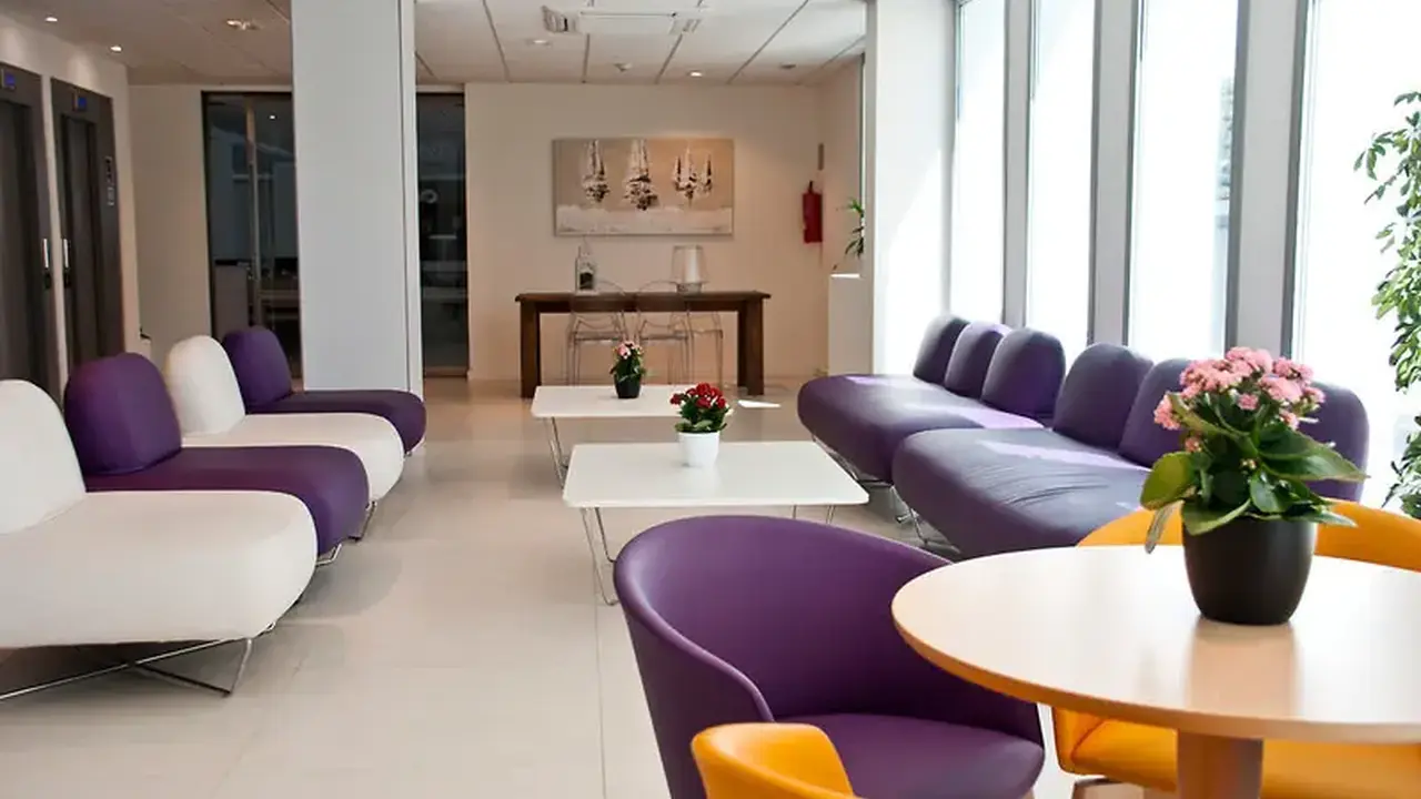 Europa Spa