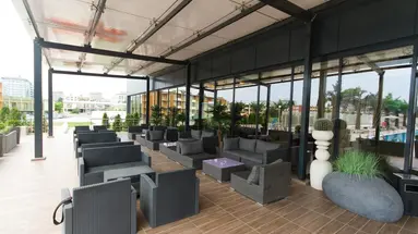 Europa