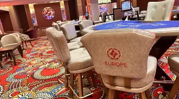 Europa