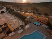 Europalace
