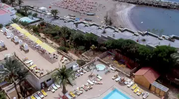 Europalace