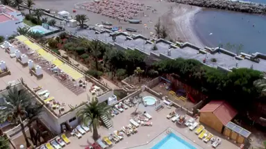 Europalace