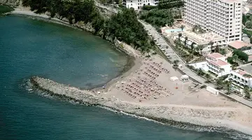 Europalace