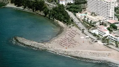 Europalace