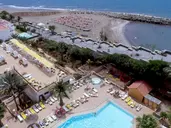 Europalace