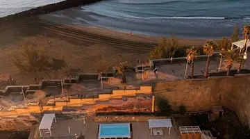 Europalace