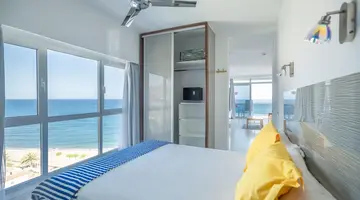 Europalace
